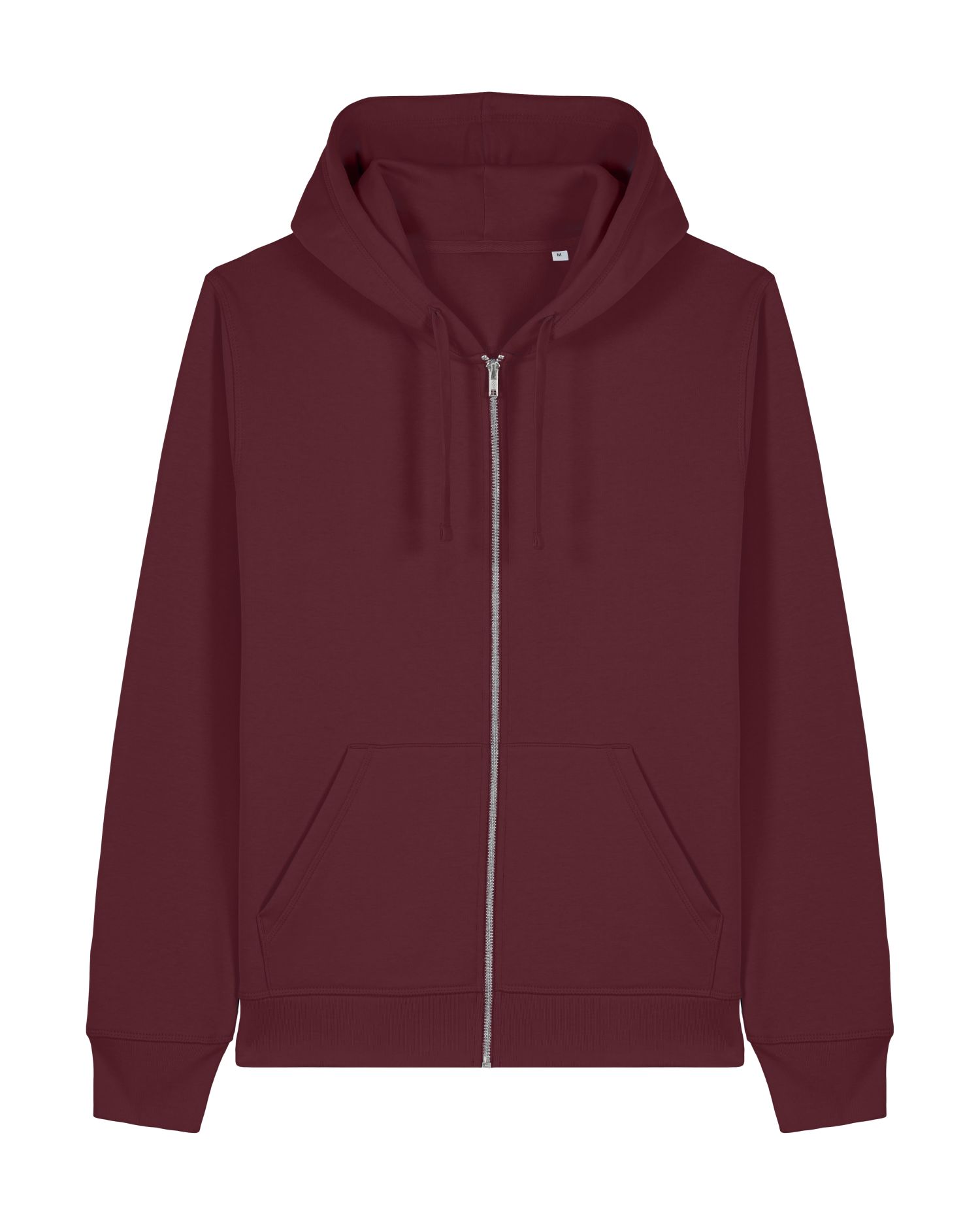 Mixer džemperis su užtrauktuku 