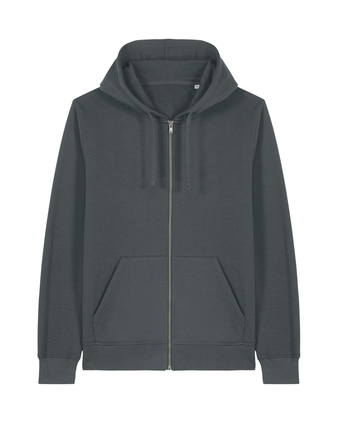 Mixer džemperis su užtrauktuku 