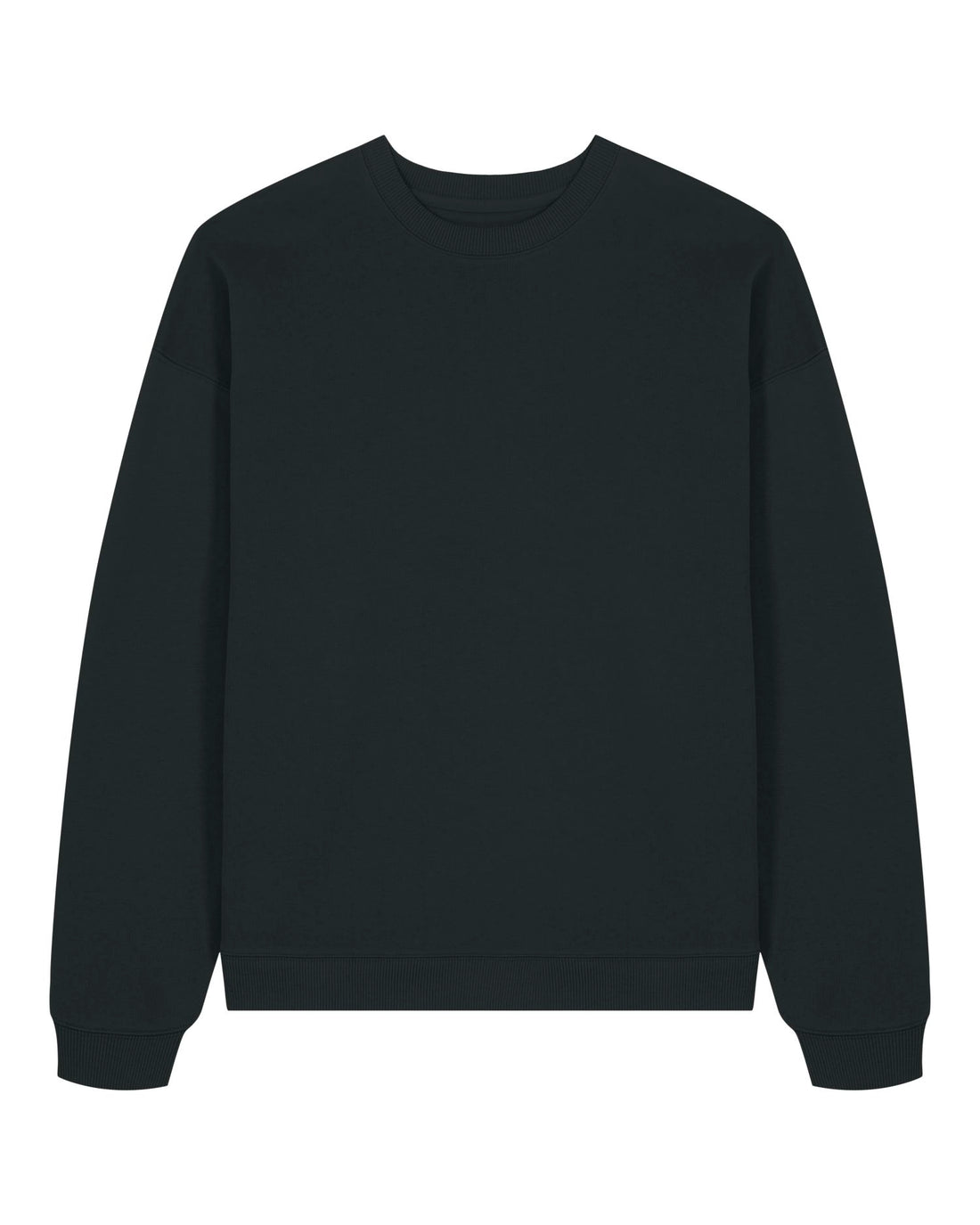 Radder 2.0 džemperis 