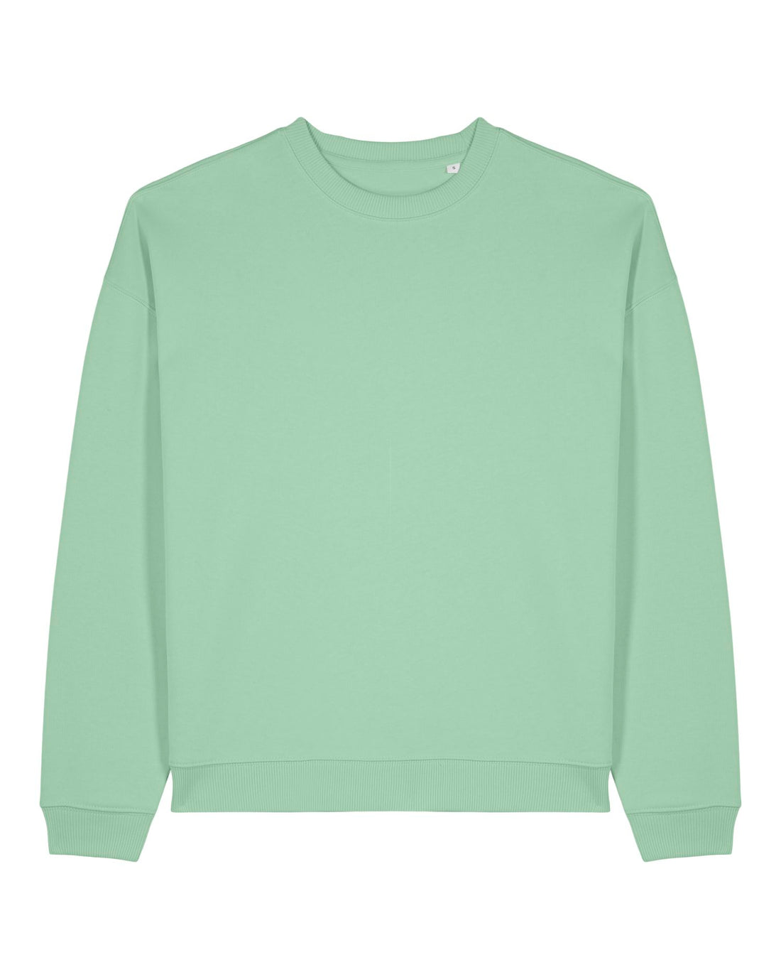 Radder 2.0 džemperis 