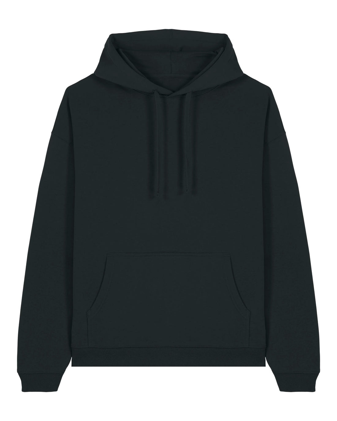 Slammer 2.0 gobtuvas 