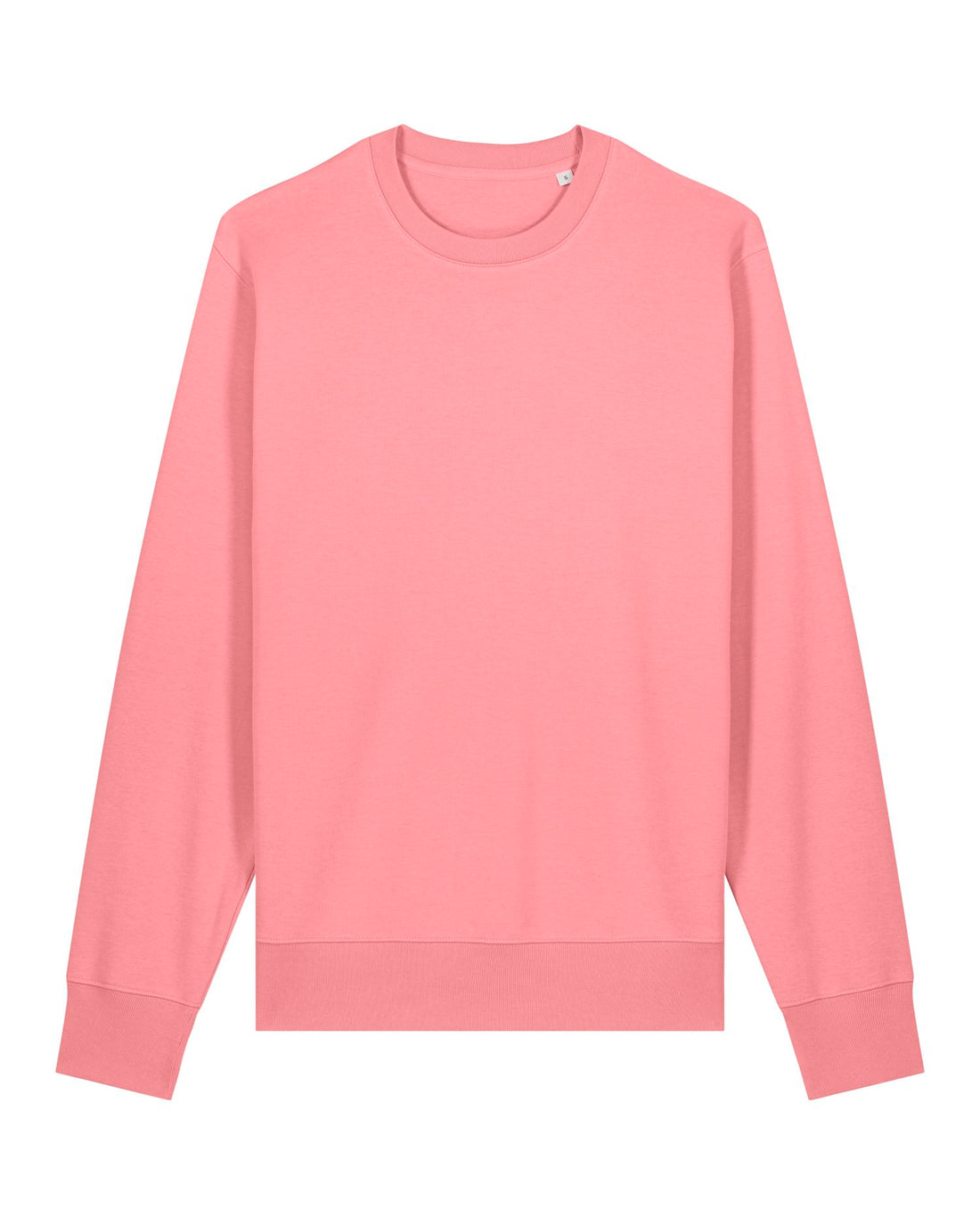 „Matcher“ megztinis 