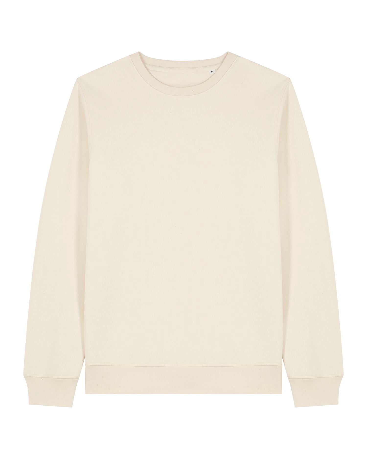 Megztinis su riedučiais 