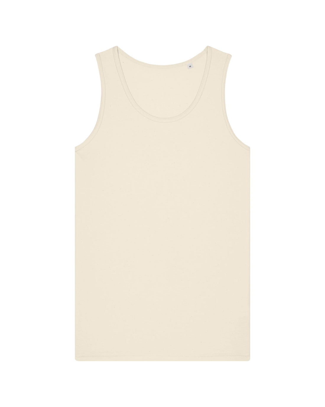 Stanley Stancer marškinėliai be rankovių 