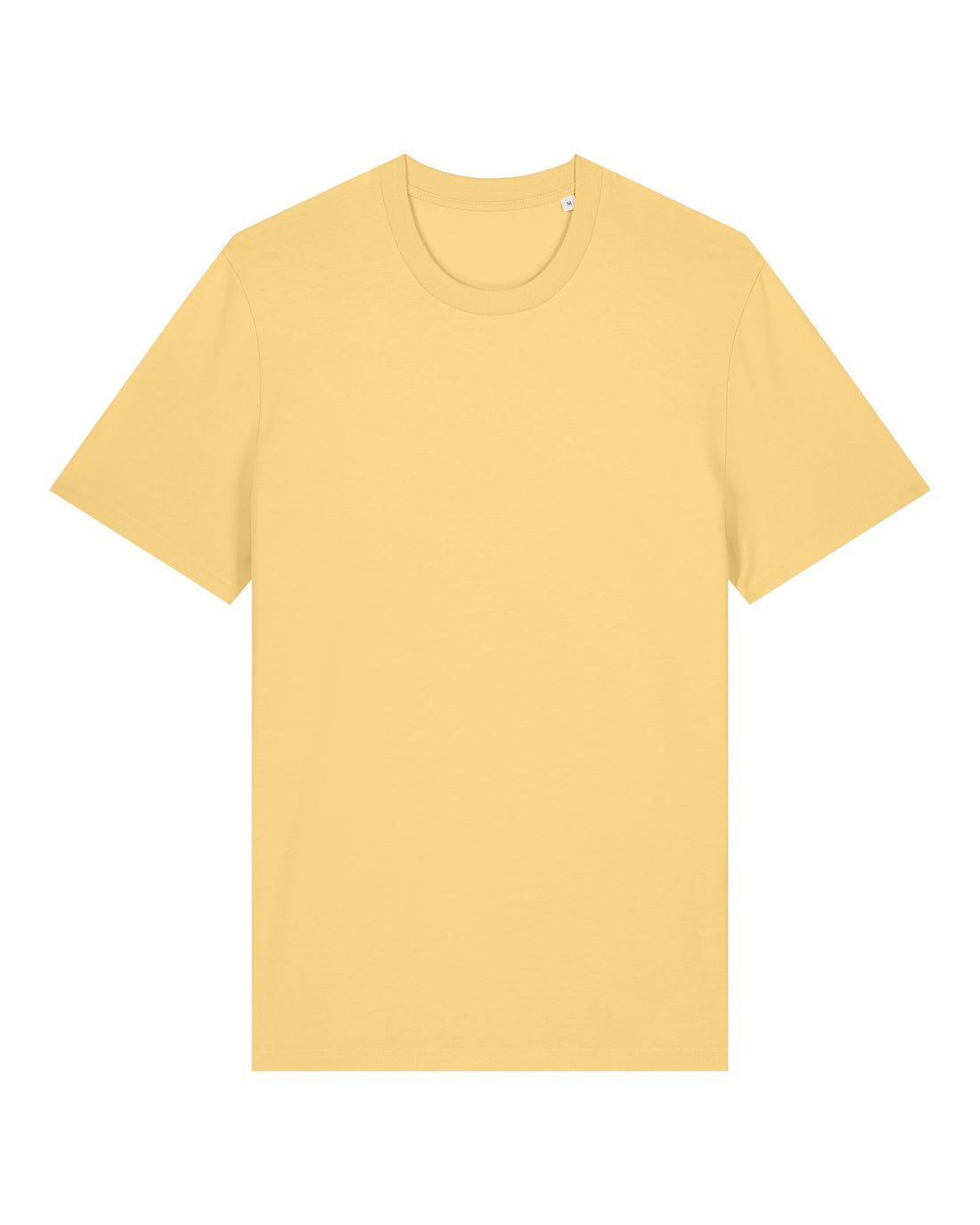 „Creator 2.0“ marškinėliai 