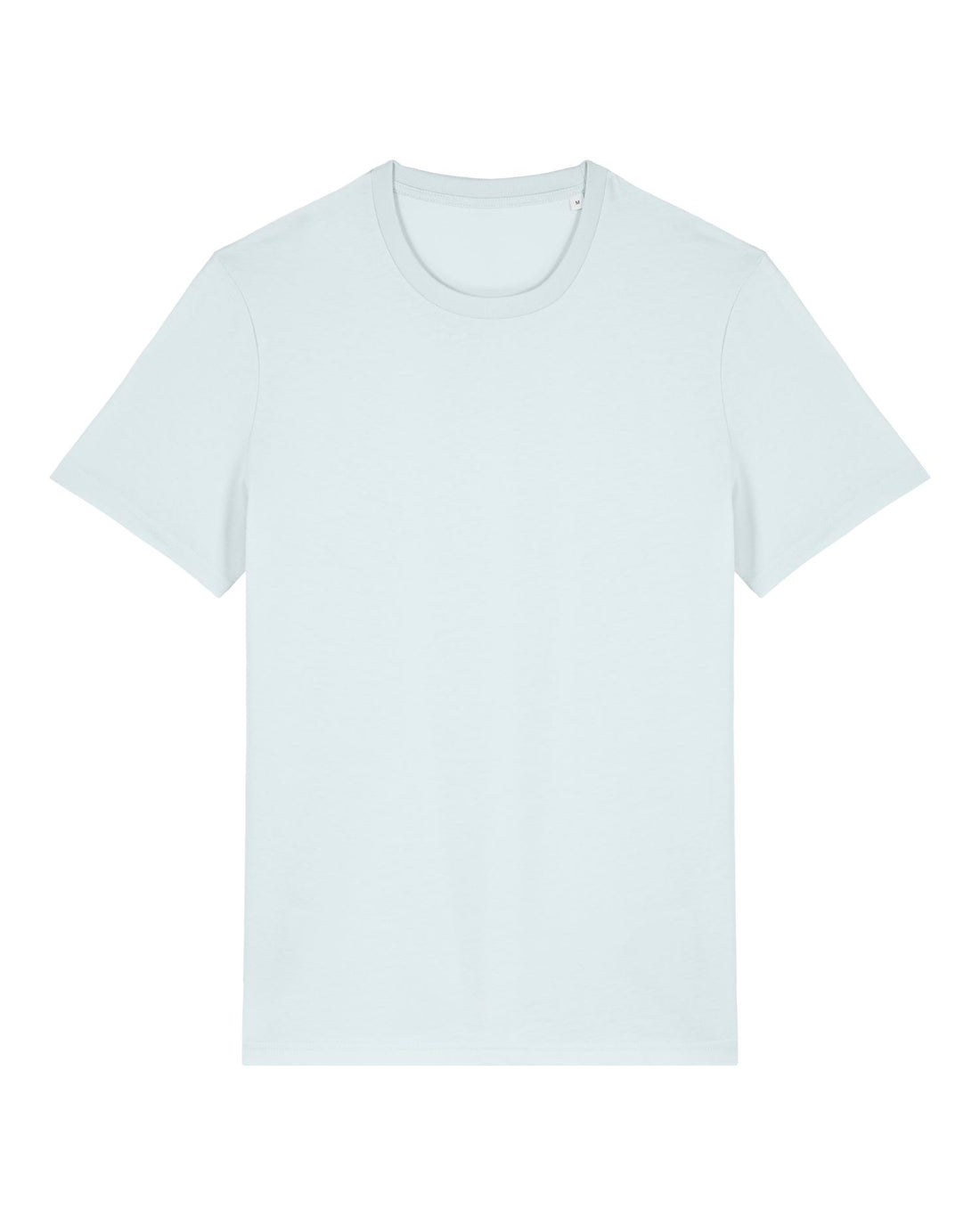 Crafter marškinėliai 