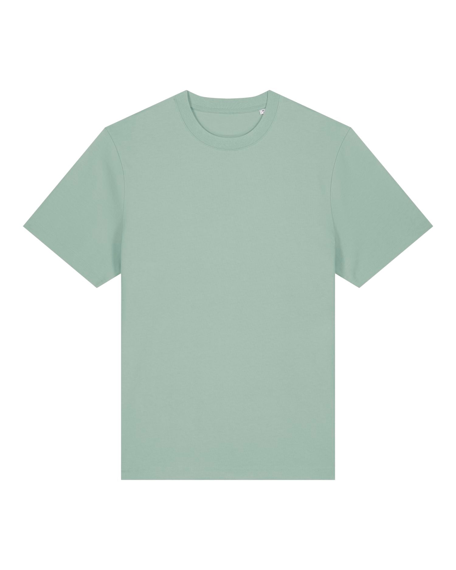 Sparker 2.0 marškinėliai 