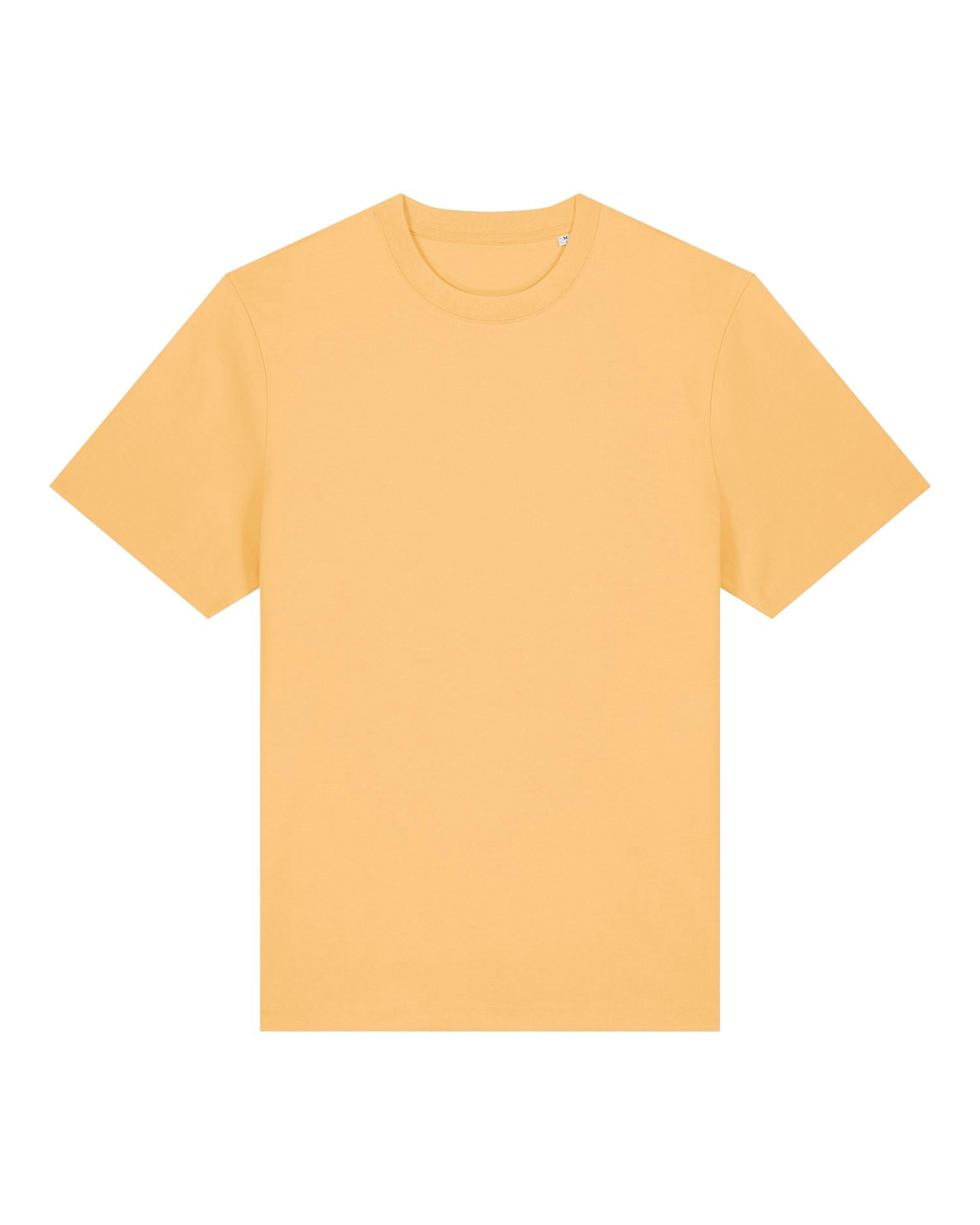 Sparker 2.0 marškinėliai 