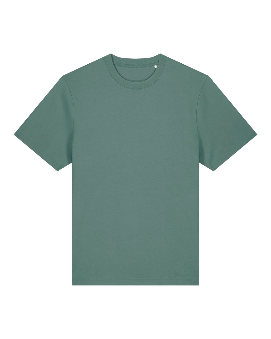 Sparker 2.0 marškinėliai 