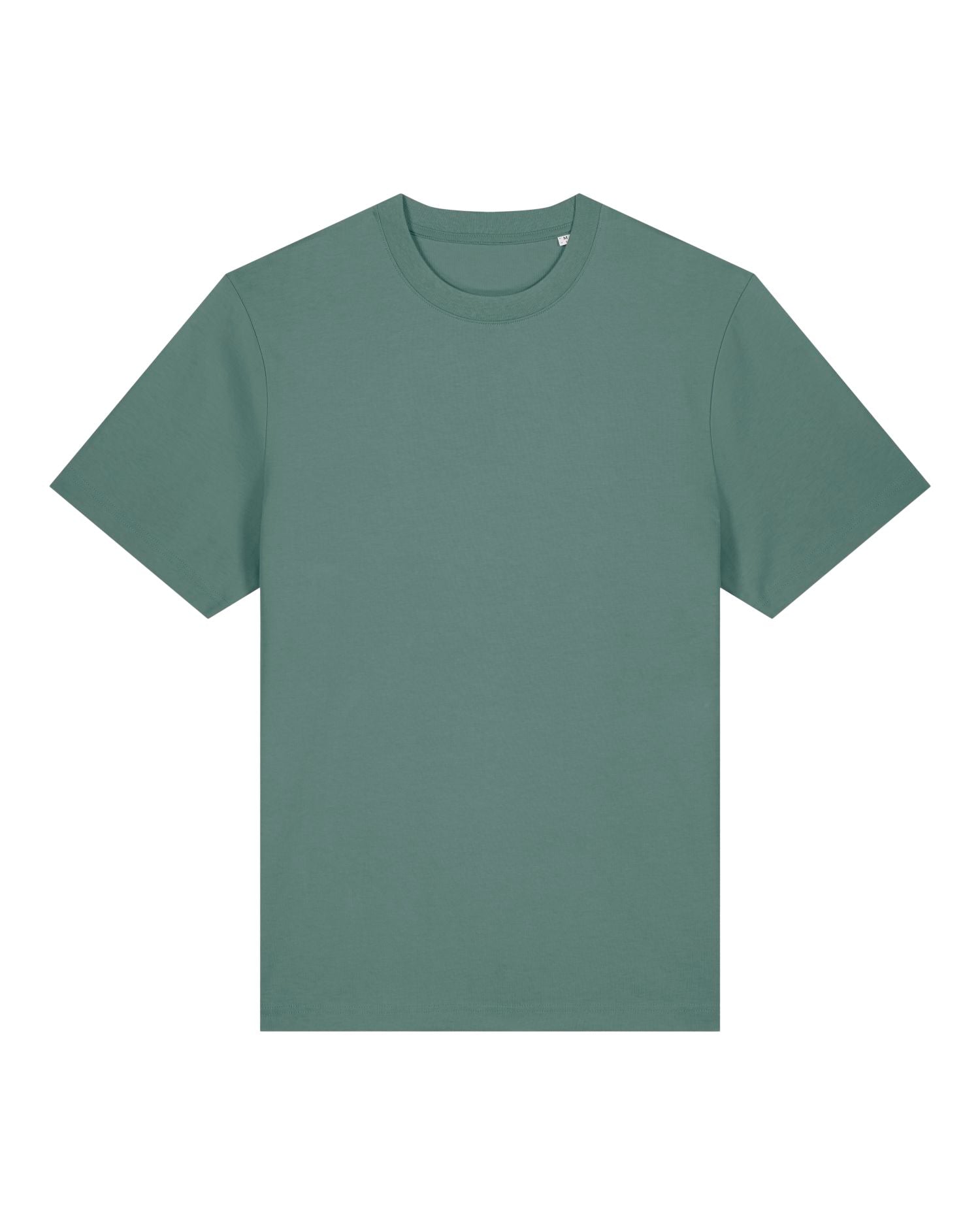 Sparker 2.0 marškinėliai 