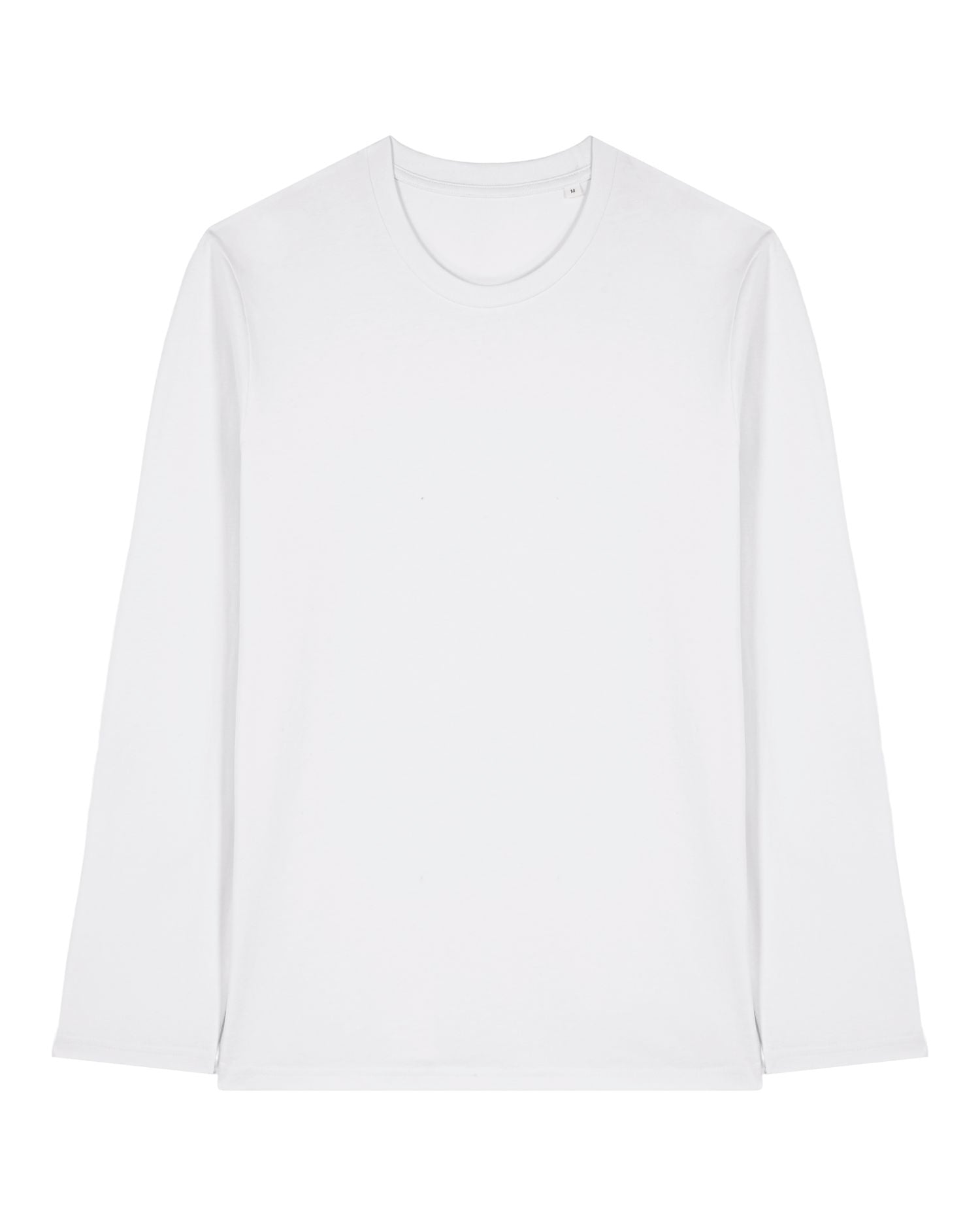 „Creator 2.0“ ilgomis rankovėmis 