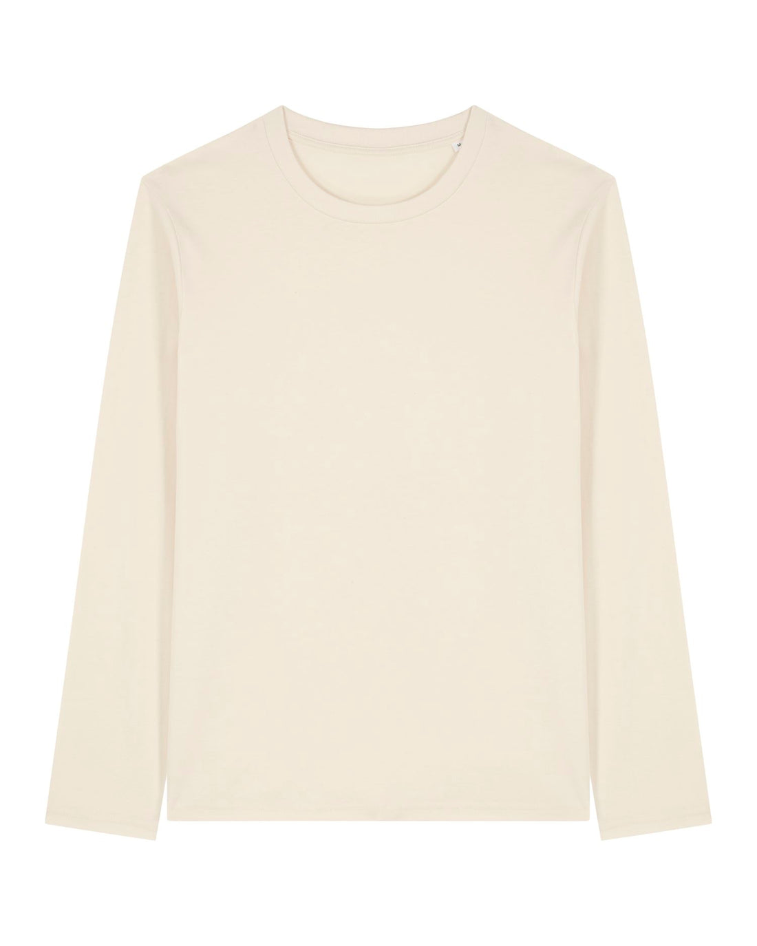 „Creator 2.0“ ilgomis rankovėmis 