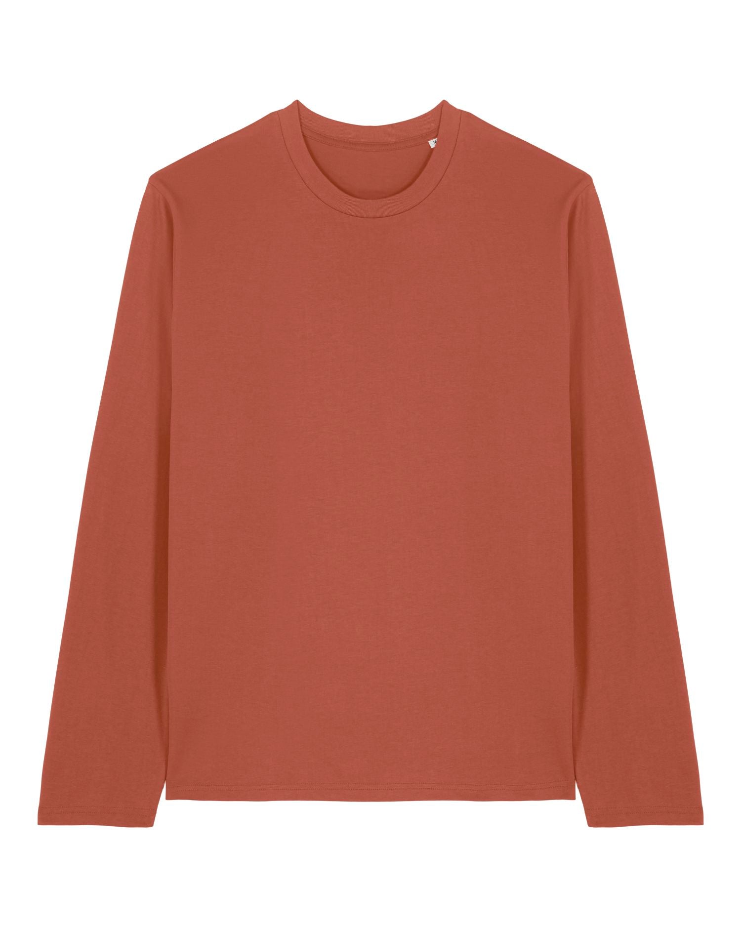 „Creator 2.0“ ilgomis rankovėmis 