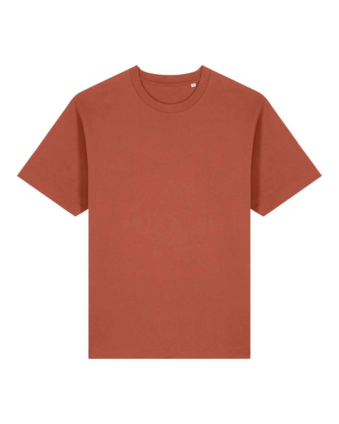 „Freestyler“ marškinėliai