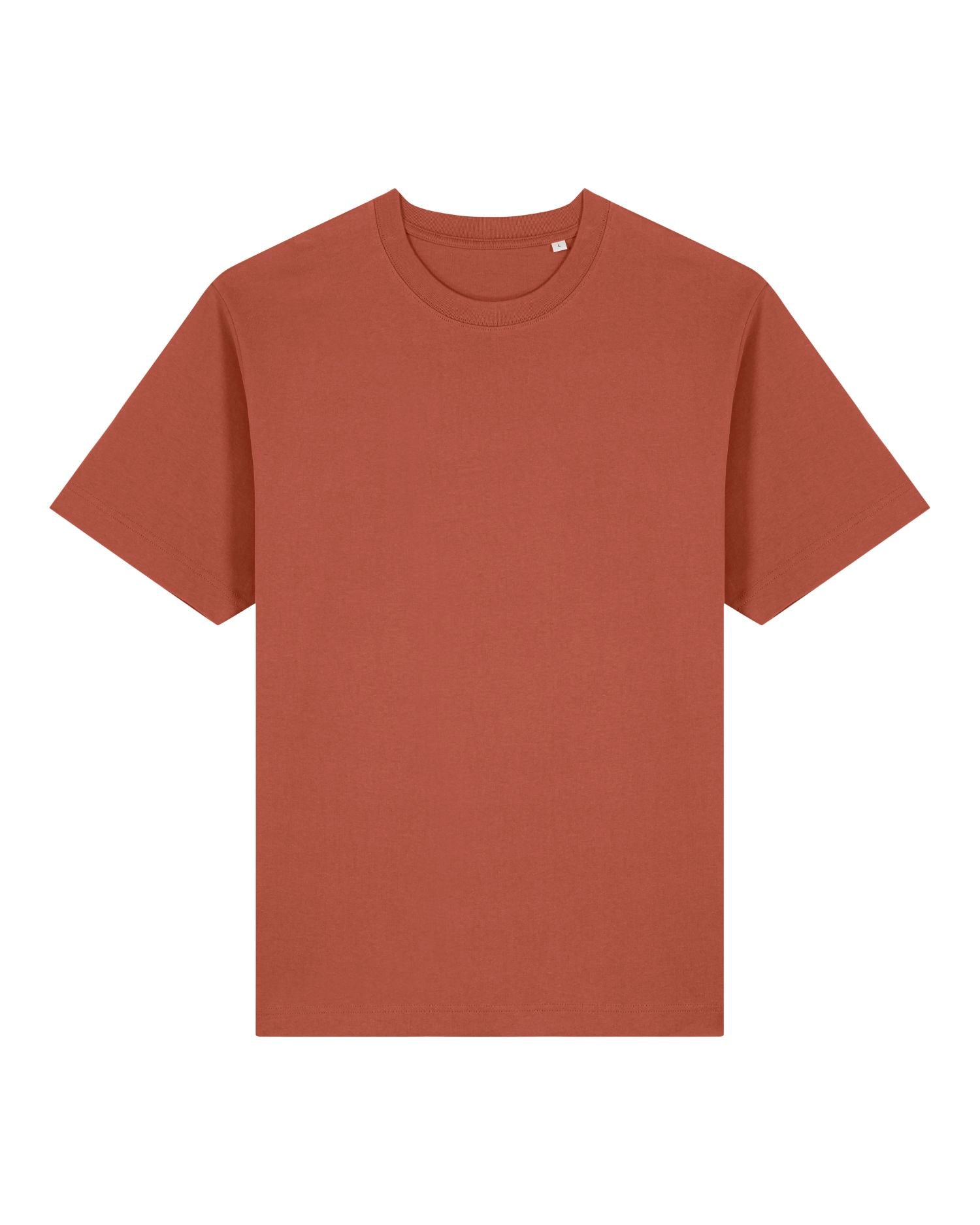 „Freestyler“ marškinėliai