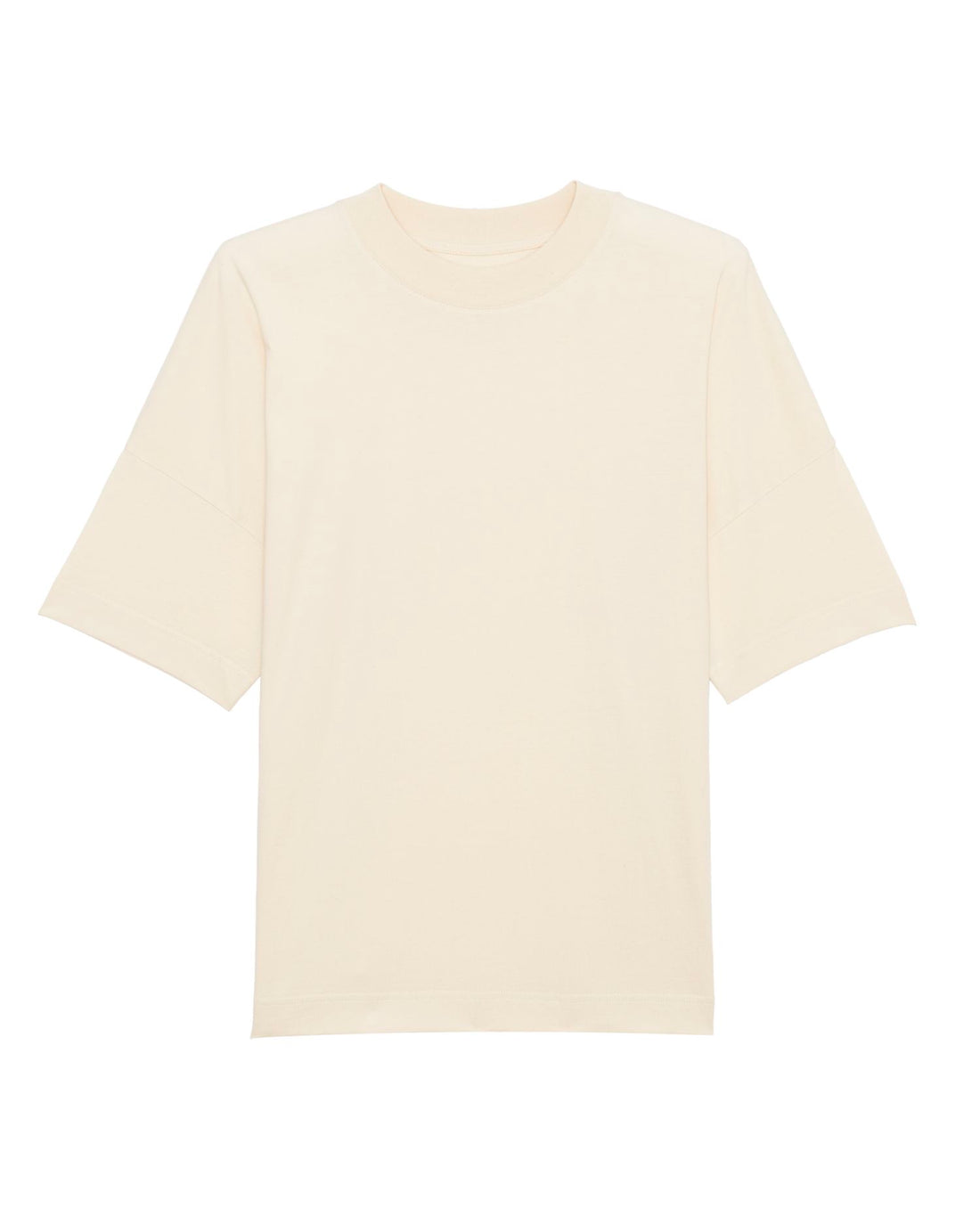 Blaster marškinėliai 