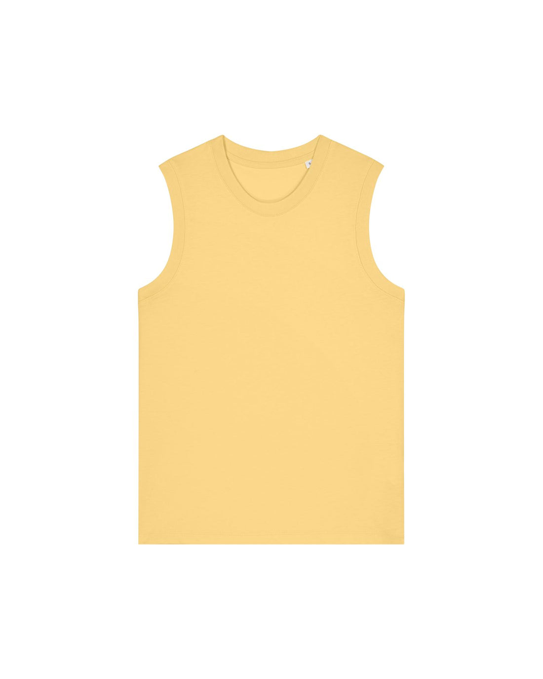 Stella Mia marškinėliai be rankovių 