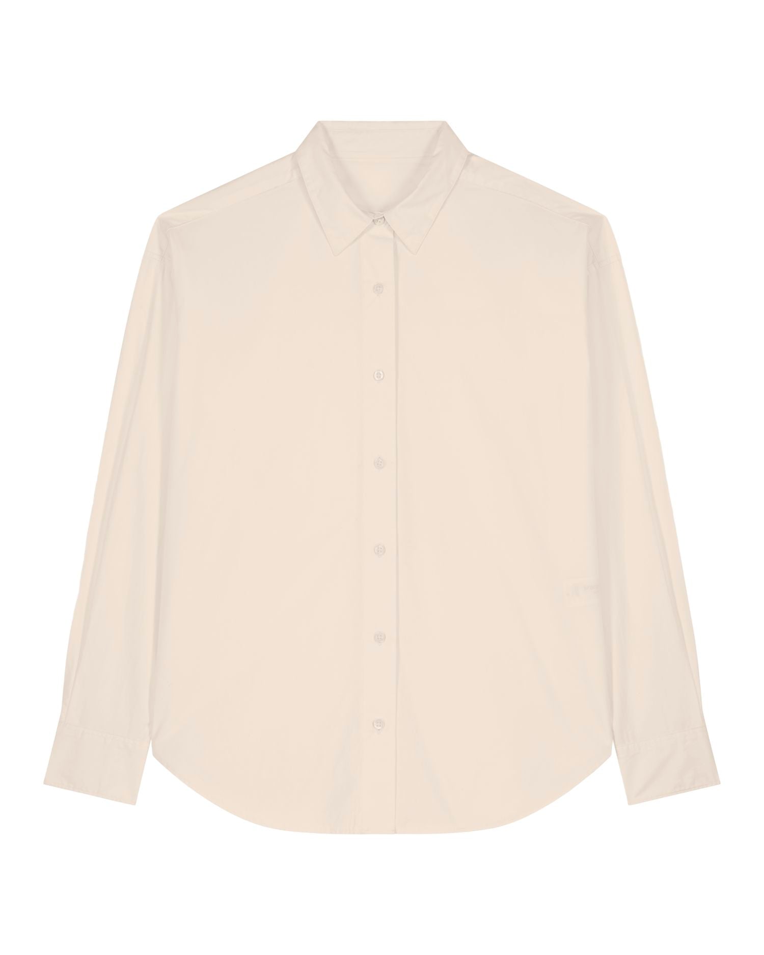 Stanley Styler marškinėliai 