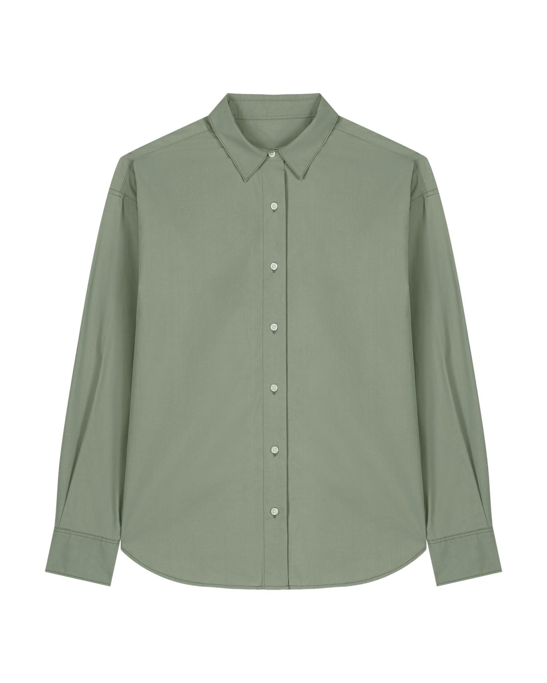 Stanley Styler marškinėliai 