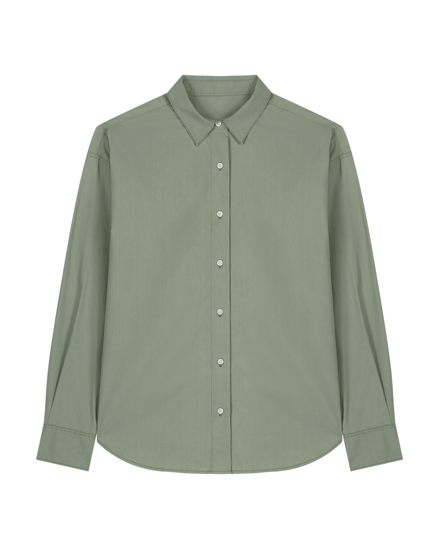 Stanley Styler marškinėliai 