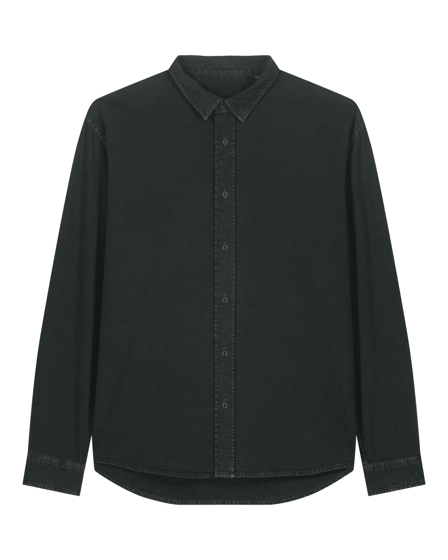 Darbininko marškiniai 