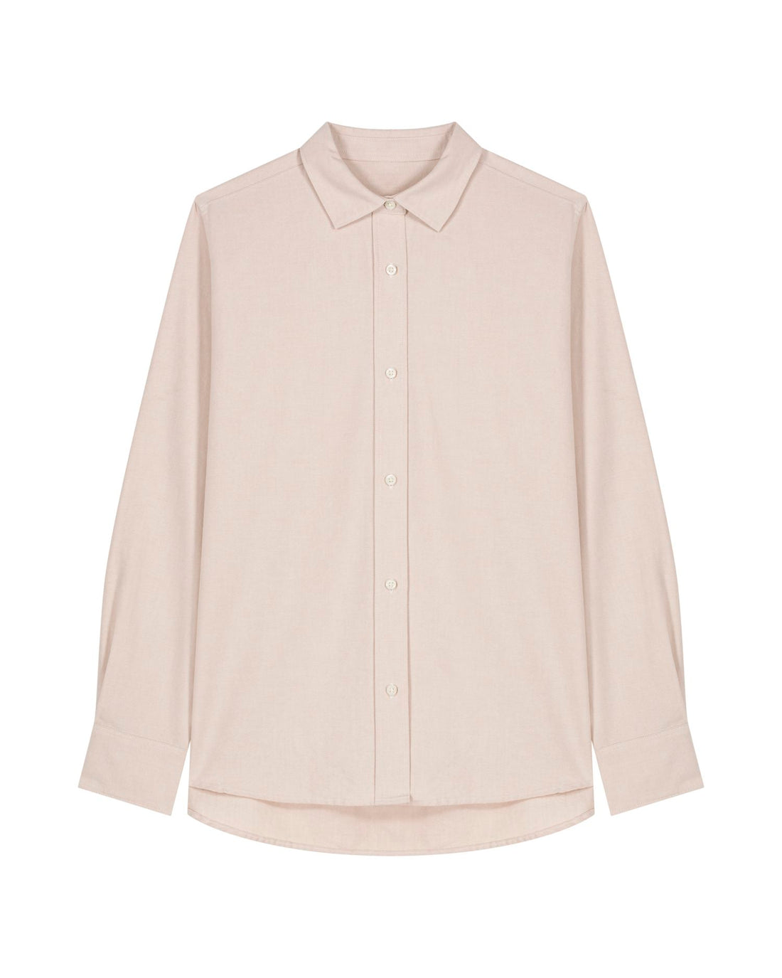 Stella Oxford marškinėliai 