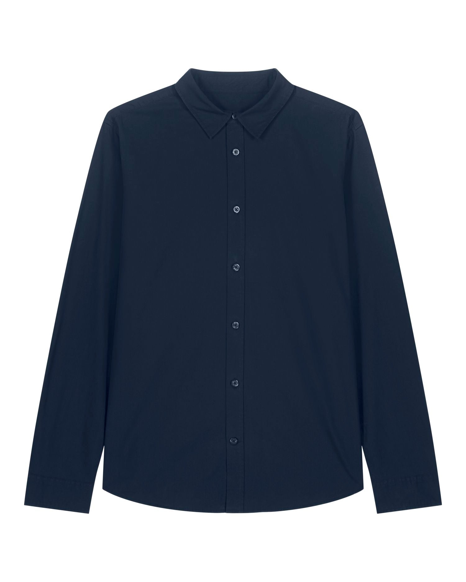 Stella Styler marškinėliai 