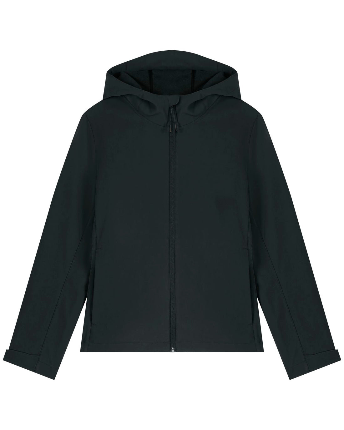 Stella Discovery striukė 