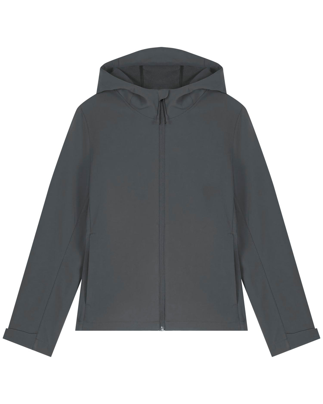 Stella Discovery striukė 