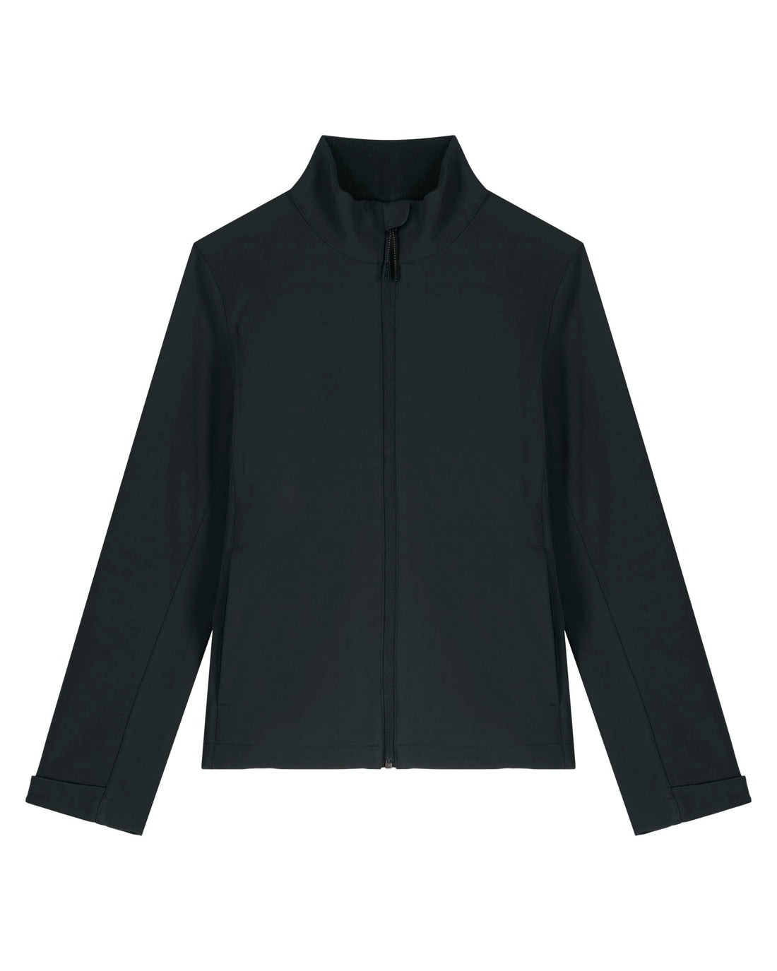 Stella Navigator striukė 