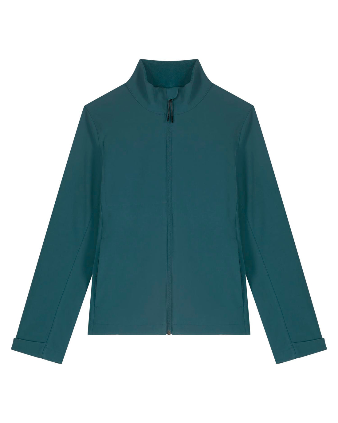 Stella Navigator striukė 